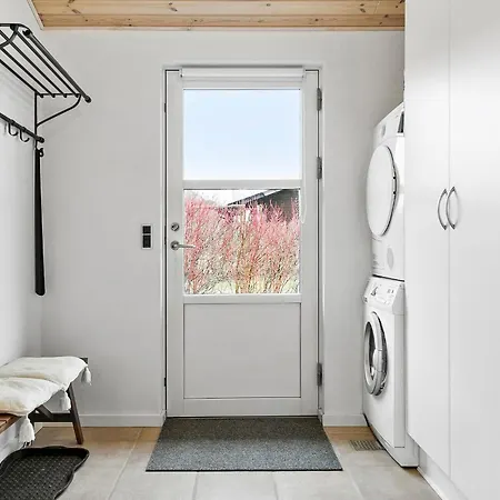 Stunning In With Wifi * Vestervig